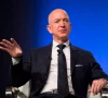 jeff bezos defends washington post s neutrality in 2024 election citing perception of bias