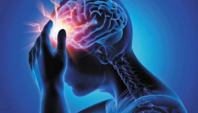 symptoms of a headache how to get rid of them fast