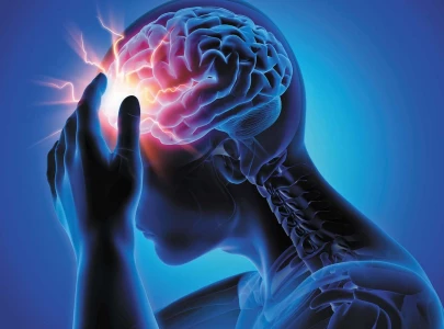 symptoms of a headache how to get rid of them fast symptoms of a headache how to get rid of them fast