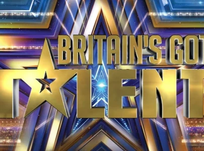 britain s got talent icons split after a decade of impressing simon cowell