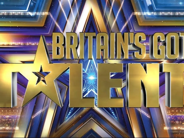 courtesy itv