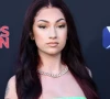 bhad bhabie accuses mother of racist remarks shares deleted video of physical altercation