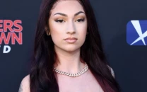 bhad bhabie underage claims resurface as 6ix9ine calls out rival rappers