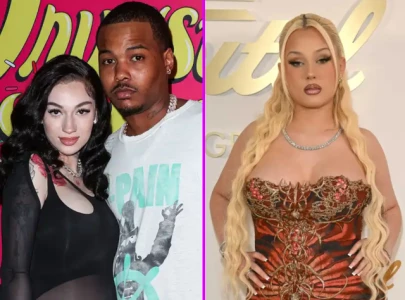 alabama barker releases diss track cry bhabie alabama barker releases diss track cry bhabie