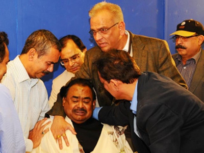 mqm assassination is anyone safe mqm assassination is anyone safe