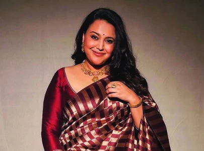 bhasker condemns latest gaza attack bhasker condemns latest gaza attack