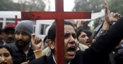 this is my country and i want it back