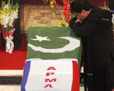 ahmadi in america why shahbaz bhatti s death gives me hope ahmadi in america why shahbaz bhatti s death gives me hope