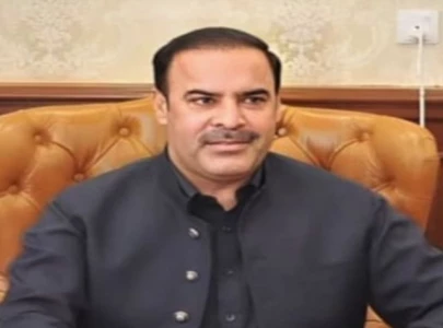 muhammad khan bhatti granted bail in illegal recruitment case muhammad khan bhatti granted bail in illegal recruitment case