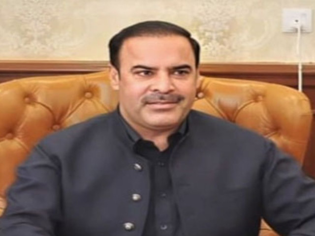 muhammad khan bhatti granted bail in illegal recruitments case muhammad khan bhatti granted bail in illegal recruitments case