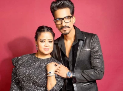 indian comedian bharti singh s youtube channel falls prey to hackers indian comedian bharti singh s youtube channel falls prey to hackers
