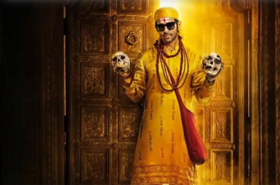 2022 is all set to be the year of sequels for bollywood