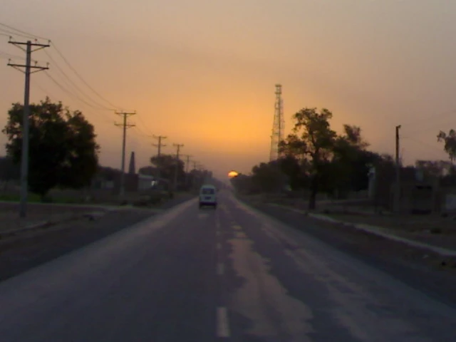 bhowana city road bhowana city road