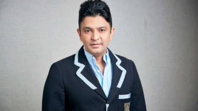t series managing director bhushan kumar booked for rape