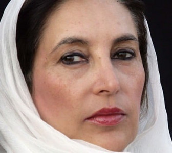zab case revisiting history is necessary zab case revisiting history is necessary