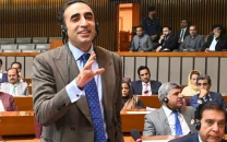 not even the mighty can undo 18th amendment bilawal