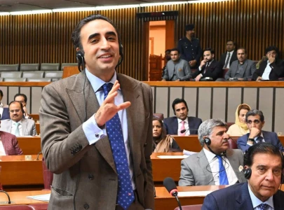 not even the mighty can undo 18th amendment bilawal not even the mighty can undo 18th amendment bilawal