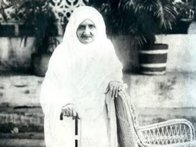 PHOTO: New Age Islam