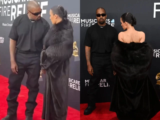 courtesy afp cbs mornings tiktok courtesy afp cbs mornings tiktok