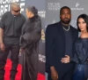 kanye west pushes women to bare all and break the internet from kim kardashian to bianca censori kanye west pushes women to bare all and break the internet from kim kardashian to bianca censori