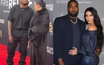 kanye west pushes women to bare all and break the internet from kim kardashian to bianca censori kanye west pushes women to bare all and break the internet from kim kardashian to bianca censori