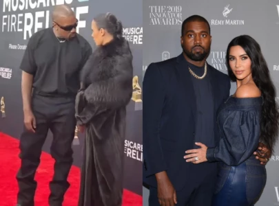 kanye west pushes women to bare all and break the internet from kim kardashian to bianca censori kanye west pushes women to bare all and break the internet from kim kardashian to bianca censori