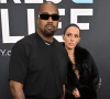 bianca censori s titillating instagram addition amid kanye west s ongoing social media feud bianca censori s titillating instagram addition amid kanye west s ongoing social media feud