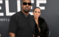 bianca censori s titillating instagram addition amid kanye west s ongoing social media feud bianca censori s titillating instagram addition amid kanye west s ongoing social media feud