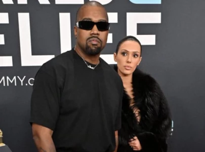 bianca censori s titillating instagram addition amid kanye west s ongoing social media feud