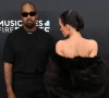 bianca censori will not be arrested for risqu see through look at grammys 2025 with kanye west bianca censori will not be arrested for risqu see through look at grammys 2025 with kanye west