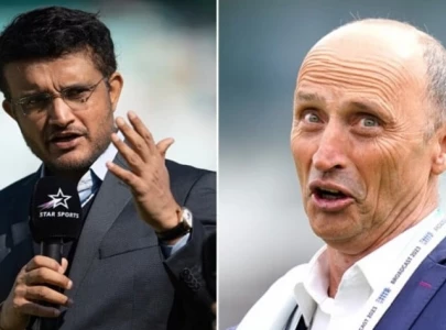 india accused of gaining icc favouritism in t20 world cup scheduling india accused of gaining icc favouritism in t20 world cup scheduling