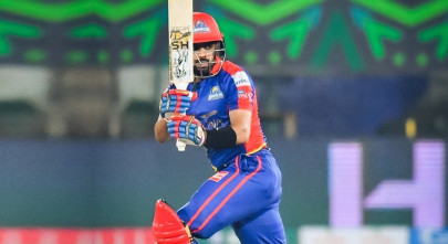 karachi kings down lacklustre lahore qalandars to clinch maiden psl title