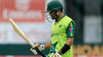 babar azam ruled out of t20i series against new zealand due to injury babar azam ruled out of t20i series against new zealand due to injury