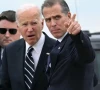 hunter biden accused by shaun maguire of owing 300k in rent after presidential pardon