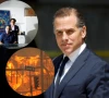 hunter biden s art collection worth millions of dollars destroyed in la wildfires