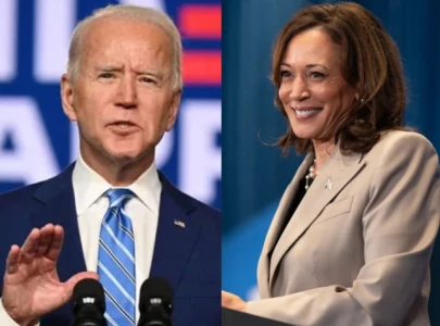joe biden breaks silence on harris loss to trump praises her historic campaign joe biden breaks silence on harris loss to trump praises her historic campaign