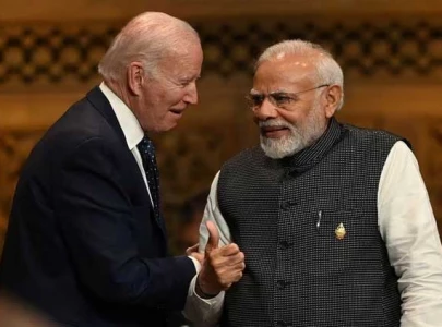 biden will not lecture modi on human rights white house says biden will not lecture modi on human rights white house says