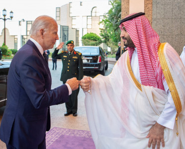 us court dismisses khashoggi lawsuit against saudi prince us court dismisses khashoggi lawsuit against saudi prince