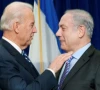 biden to discuss war resolution with netanyahu following yahya sinwar s killing