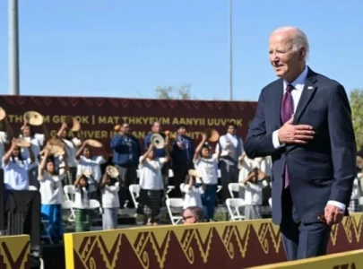 biden issues long overdue apology for us policy on forced native american assimilation biden issues long overdue apology for us policy on forced native american assimilation