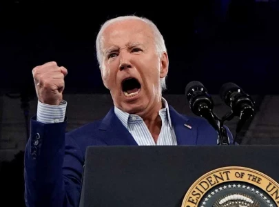 biden absolutely not exiting presidential race white house biden absolutely not exiting presidential race white house