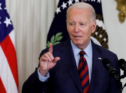 biden deeply disturbed by alleged drowning attempt on palestinian american child in texas