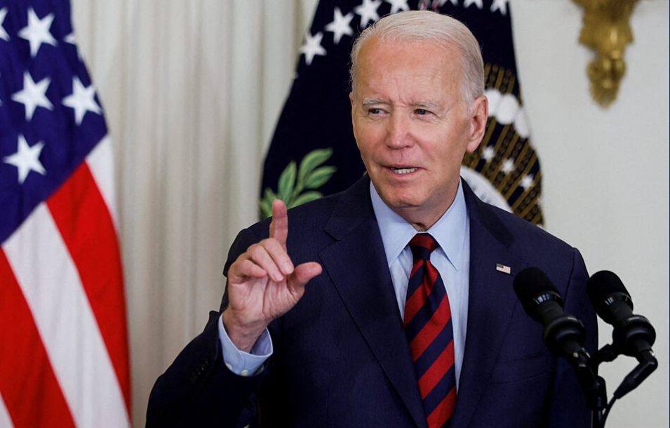 biden deeply disturbed by alleged drowning attempt on palestinian american child in texas
