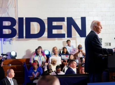 which democrats have called on biden to end his presidential campaign which democrats have called on biden to end his presidential campaign