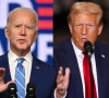 trump revokes secret service protection for biden s children trump revokes secret service protection for biden s children