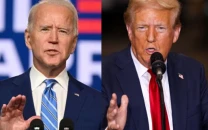 trump revokes secret service protection for biden s children trump revokes secret service protection for biden s children