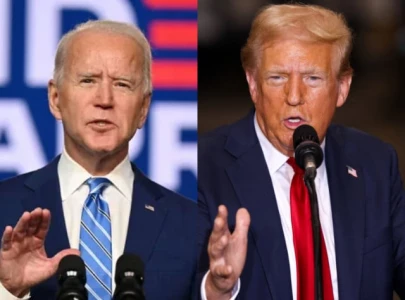 trump revokes secret service protection for biden s children trump revokes secret service protection for biden s children