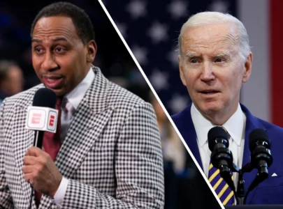 stephen a calls for joe biden to step down stephen a calls for joe biden to step down