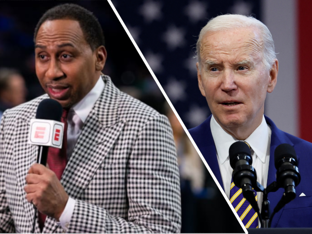 stephen a calls for joe biden to step down stephen a calls for joe biden to step down