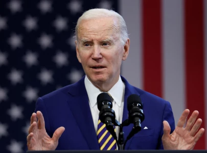 biden cancels further 4 28b in student loans in final weeks as us president